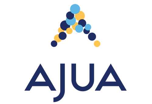 ajua logo