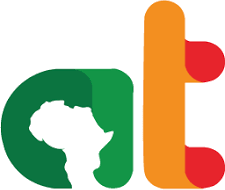 africas talking logo