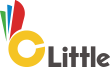 little logo